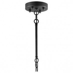 Подвесная люстра Lightstar Struttura 742107 в Тарко-Сале - tarko-sale.mebel24.online | фото 4