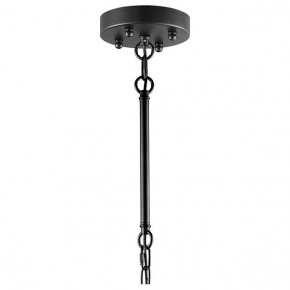 Подвесная люстра Lightstar Struttura 742147 в Тарко-Сале - tarko-sale.mebel24.online | фото 5