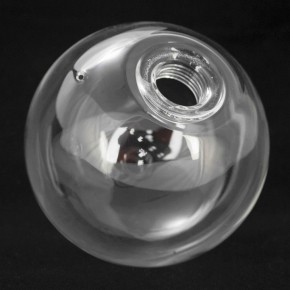 Подвесная люстра Lussole Bubbles LSP-8396 в Тарко-Сале - tarko-sale.mebel24.online | фото 6