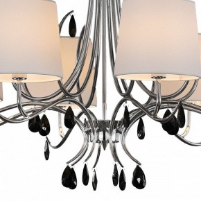 Подвесная люстра Mantra Andrea 6312 в Тарко-Сале - tarko-sale.mebel24.online | фото 6