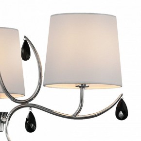 Подвесная люстра Mantra Andrea 6315 в Тарко-Сале - tarko-sale.mebel24.online | фото 3