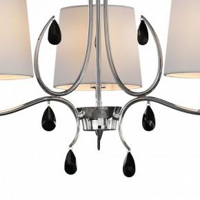 Подвесная люстра Mantra Andrea 6315 в Тарко-Сале - tarko-sale.mebel24.online | фото 5
