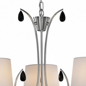 Подвесная люстра Mantra Andrea 6315 в Тарко-Сале - tarko-sale.mebel24.online | фото 6