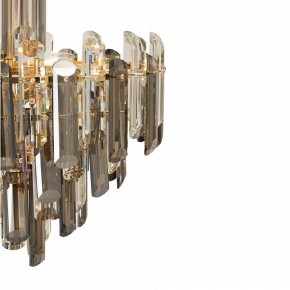 Подвесная люстра Maytoni Flare DIA200PL-06G в Тарко-Сале - tarko-sale.mebel24.online | фото 8