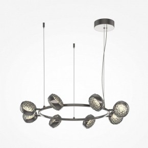 Подвесная люстра Maytoni Mind MOD299PL-L80BC3K в Тарко-Сале - tarko-sale.mebel24.online | фото