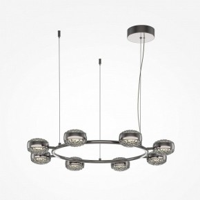 Подвесная люстра Maytoni Mind MOD299PL-L80BC3K в Тарко-Сале - tarko-sale.mebel24.online | фото 3