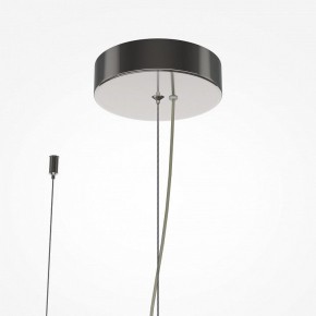 Подвесная люстра Maytoni Mind MOD299PL-L80BC3K в Тарко-Сале - tarko-sale.mebel24.online | фото 5