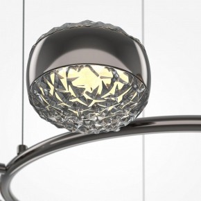 Подвесная люстра Maytoni Mind MOD299PL-L80BC3K в Тарко-Сале - tarko-sale.mebel24.online | фото 6