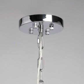 Подвесная люстра MW-Light Аделард 18 642016710 в Тарко-Сале - tarko-sale.mebel24.online | фото 14