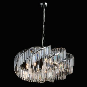 Подвесная люстра MW-Light Аделард 18 642016710 в Тарко-Сале - tarko-sale.mebel24.online | фото 3