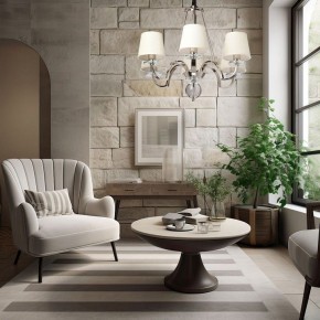 Подвесная люстра MW-Light Онтарио 6 692011706 в Тарко-Сале - tarko-sale.mebel24.online | фото 10