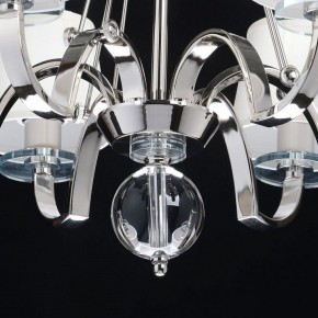 Подвесная люстра MW-Light Онтарио 6 692011706 в Тарко-Сале - tarko-sale.mebel24.online | фото 11