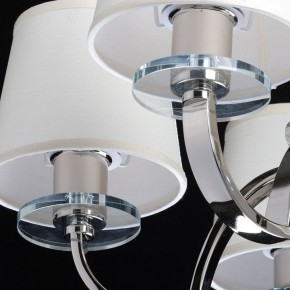 Подвесная люстра MW-Light Онтарио 6 692011706 в Тарко-Сале - tarko-sale.mebel24.online | фото 13