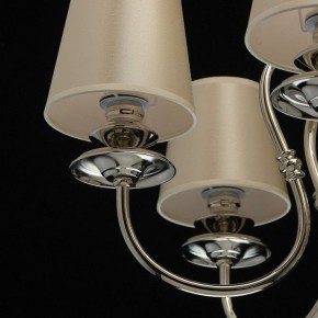 Подвесная люстра MW-Light София 8 355013806 в Тарко-Сале - tarko-sale.mebel24.online | фото 11