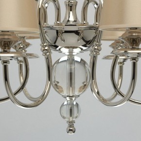 Подвесная люстра MW-Light София 8 355013806 в Тарко-Сале - tarko-sale.mebel24.online | фото 6