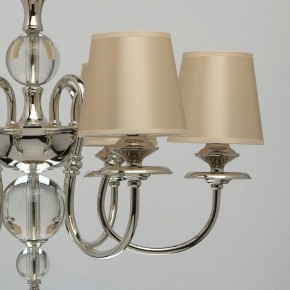 Подвесная люстра MW-Light София 8 355013806 в Тарко-Сале - tarko-sale.mebel24.online | фото 9
