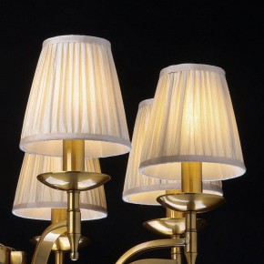 Подвесная люстра MW-Light Вирджиния 7 444012308 в Тарко-Сале - tarko-sale.mebel24.online | фото 6