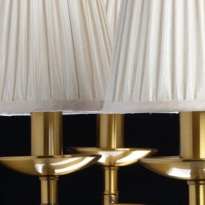 Подвесная люстра MW-Light Вирджиния 7 444012308 в Тарко-Сале - tarko-sale.mebel24.online | фото 8