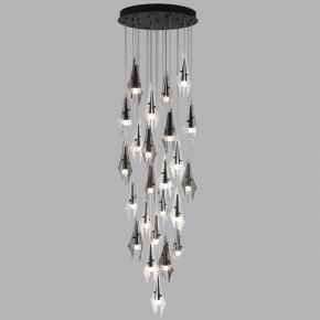 Подвесная люстра Odeon Light Afalina 5442/137L в Тарко-Сале - tarko-sale.mebel24.online | фото 3