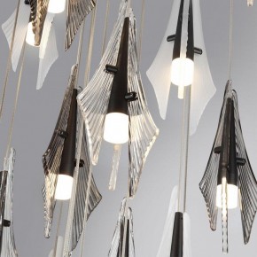 Подвесная люстра Odeon Light Afalina 5442/137L в Тарко-Сале - tarko-sale.mebel24.online | фото 6