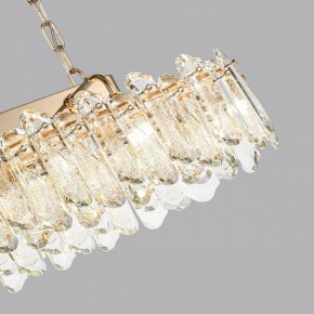 Подвесная люстра Odeon Light Bullon 5069/12 в Тарко-Сале - tarko-sale.mebel24.online | фото 6