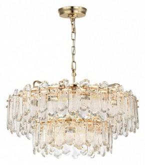 Подвесная люстра Odeon Light Bullon 5069/22 в Тарко-Сале - tarko-sale.mebel24.online | фото 2