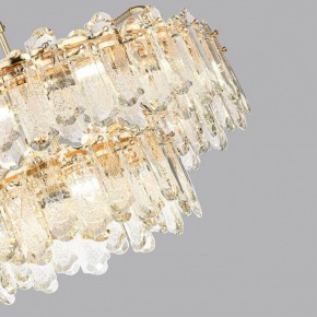 Подвесная люстра Odeon Light Bullon 5069/22 в Тарко-Сале - tarko-sale.mebel24.online | фото 5