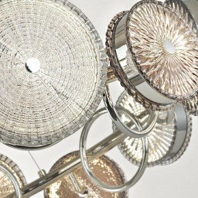 Подвесная люстра Odeon Light Caramella 5416/95L в Тарко-Сале - tarko-sale.mebel24.online | фото 6