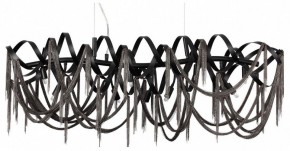 Подвесная люстра Odeon Light Chainy 5067/10 в Тарко-Сале - tarko-sale.mebel24.online | фото