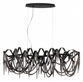 Подвесная люстра Odeon Light Chainy 5067/10 в Тарко-Сале - tarko-sale.mebel24.online | фото 3