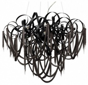 Подвесная люстра Odeon Light Chainy 5067/12 в Тарко-Сале - tarko-sale.mebel24.online | фото