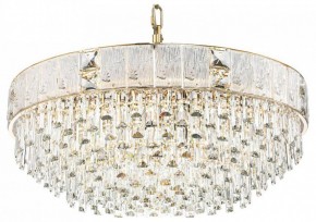 Подвесная люстра Odeon Light Fiesta 5070/21 в Тарко-Сале - tarko-sale.mebel24.online | фото