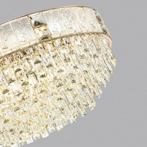 Подвесная люстра Odeon Light Fiesta 5070/21 в Тарко-Сале - tarko-sale.mebel24.online | фото 6