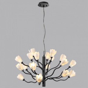 Подвесная люстра Odeon Light Gardi 5090/18 в Тарко-Сале - tarko-sale.mebel24.online | фото 4