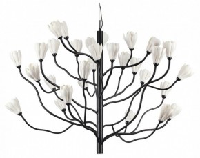 Подвесная люстра Odeon Light Gardi 5090/30 в Тарко-Сале - tarko-sale.mebel24.online | фото 6