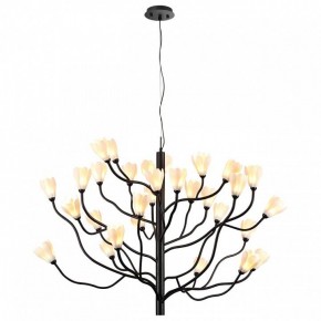 Подвесная люстра Odeon Light Gardi 5090/30 в Тарко-Сале - tarko-sale.mebel24.online | фото 7