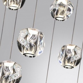 Подвесная люстра Odeon Light Jemstone 5084/120L в Тарко-Сале - tarko-sale.mebel24.online | фото 5