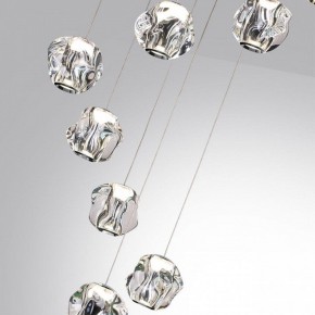 Подвесная люстра Odeon Light Jemstone 5084/60L в Тарко-Сале - tarko-sale.mebel24.online | фото 5