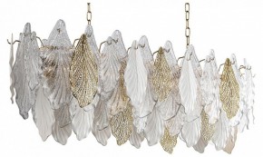 Подвесная люстра Odeon Light Lace 5052/14 в Тарко-Сале - tarko-sale.mebel24.online | фото