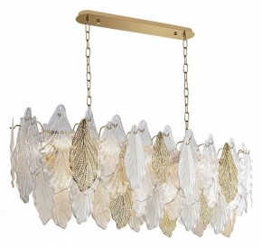 Подвесная люстра Odeon Light Lace 5052/14 в Тарко-Сале - tarko-sale.mebel24.online | фото 2