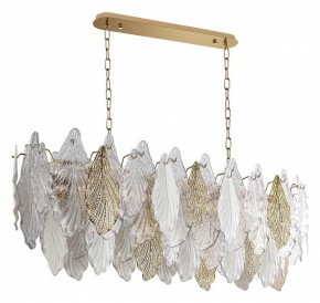 Подвесная люстра Odeon Light Lace 5052/14 в Тарко-Сале - tarko-sale.mebel24.online | фото 3