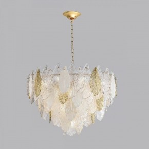Подвесная люстра Odeon Light Lace 5052/21 в Тарко-Сале - tarko-sale.mebel24.online | фото 4