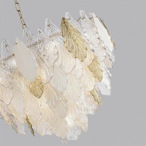 Подвесная люстра Odeon Light Lace 5052/21 в Тарко-Сале - tarko-sale.mebel24.online | фото 6