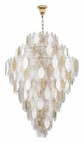 Подвесная люстра Odeon Light Lace 5052/86 в Тарко-Сале - tarko-sale.mebel24.online | фото 3