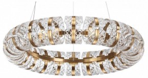 Подвесная люстра Odeon Light Mirage 5030/128L в Тарко-Сале - tarko-sale.mebel24.online | фото