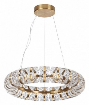 Подвесная люстра Odeon Light Mirage 5030/128L в Тарко-Сале - tarko-sale.mebel24.online | фото 3