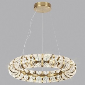 Подвесная люстра Odeon Light Mirage 5030/128L в Тарко-Сале - tarko-sale.mebel24.online | фото 4