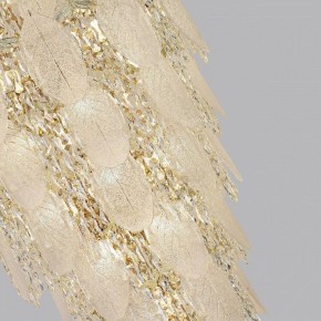 Подвесная люстра Odeon Light Tears 5049/54 в Тарко-Сале - tarko-sale.mebel24.online | фото 6