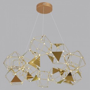 Подвесная люстра Odeon Light Trellis 5086/56L в Тарко-Сале - tarko-sale.mebel24.online | фото 2