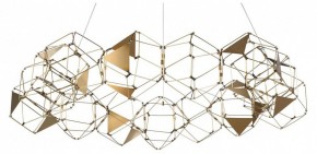Подвесная люстра Odeon Light Trellis 5086/68L в Тарко-Сале - tarko-sale.mebel24.online | фото